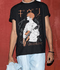 Unisex Given t shirt, given anime, given gift, anime t shirt, given Shirt, Ritsuka Uenoyama shirt, Mafuyu Sato shirt, given anime sweatshirt