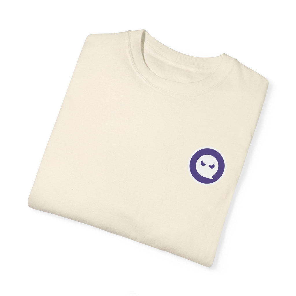 Gangar t-shirt, gift for him, gift for her, anime shirt, video game shirt, unisex, graphic tees, japanese shirt