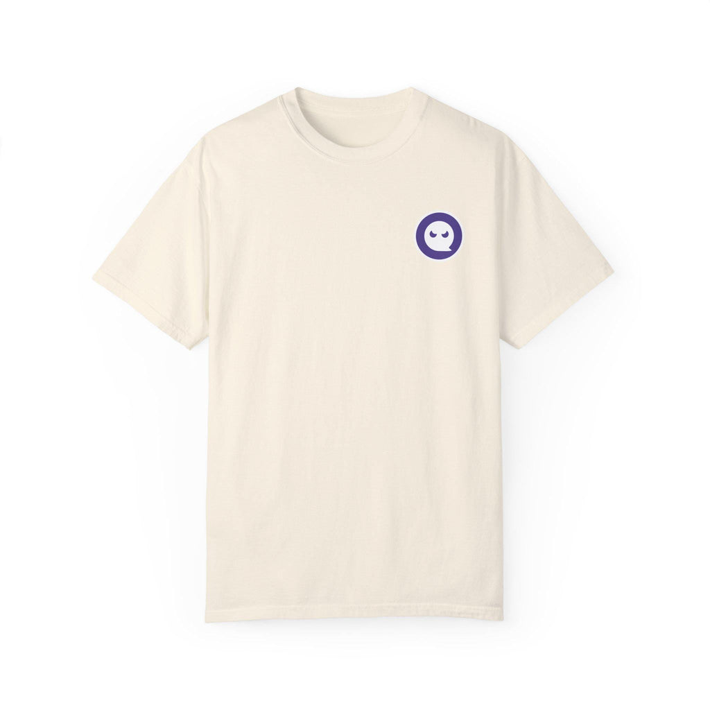 Gangar t-shirt, gift for him, gift for her, anime shirt, video game shirt, unisex, graphic tees, japanese shirt