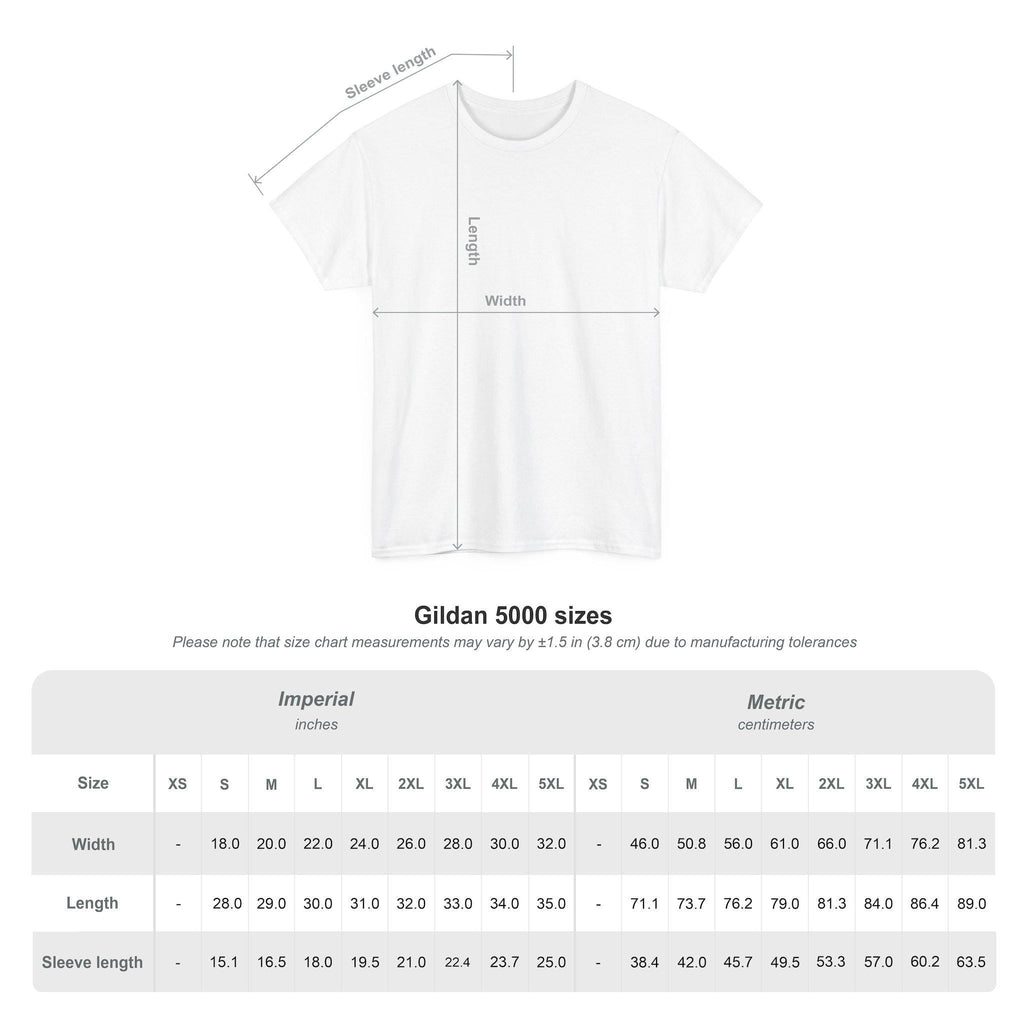 Ghost In The Shell Japanese Manga Anime Retro Gamer Cult Meme Movie Music Cool Gift Tee T Shirt, Manga Shirt, Japan