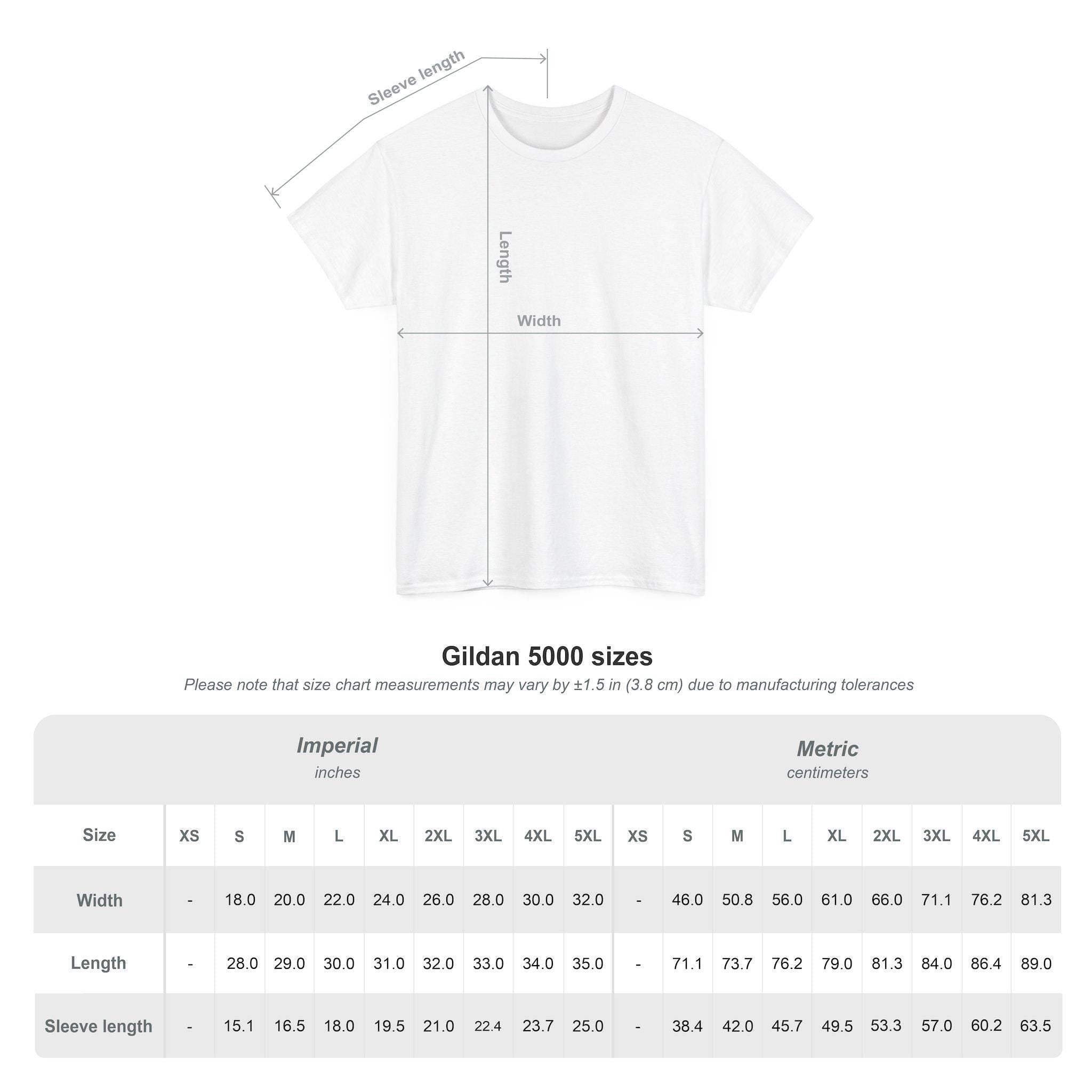 Ghost In The Shell Japanese Manga Anime Retro Gamer Cult Meme Movie Music Cool Gift Tee T Shirt, Manga Shirt, Japan