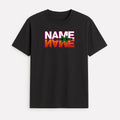 HxH Anime Custom T-Shirt - (Free Previews - Message us)