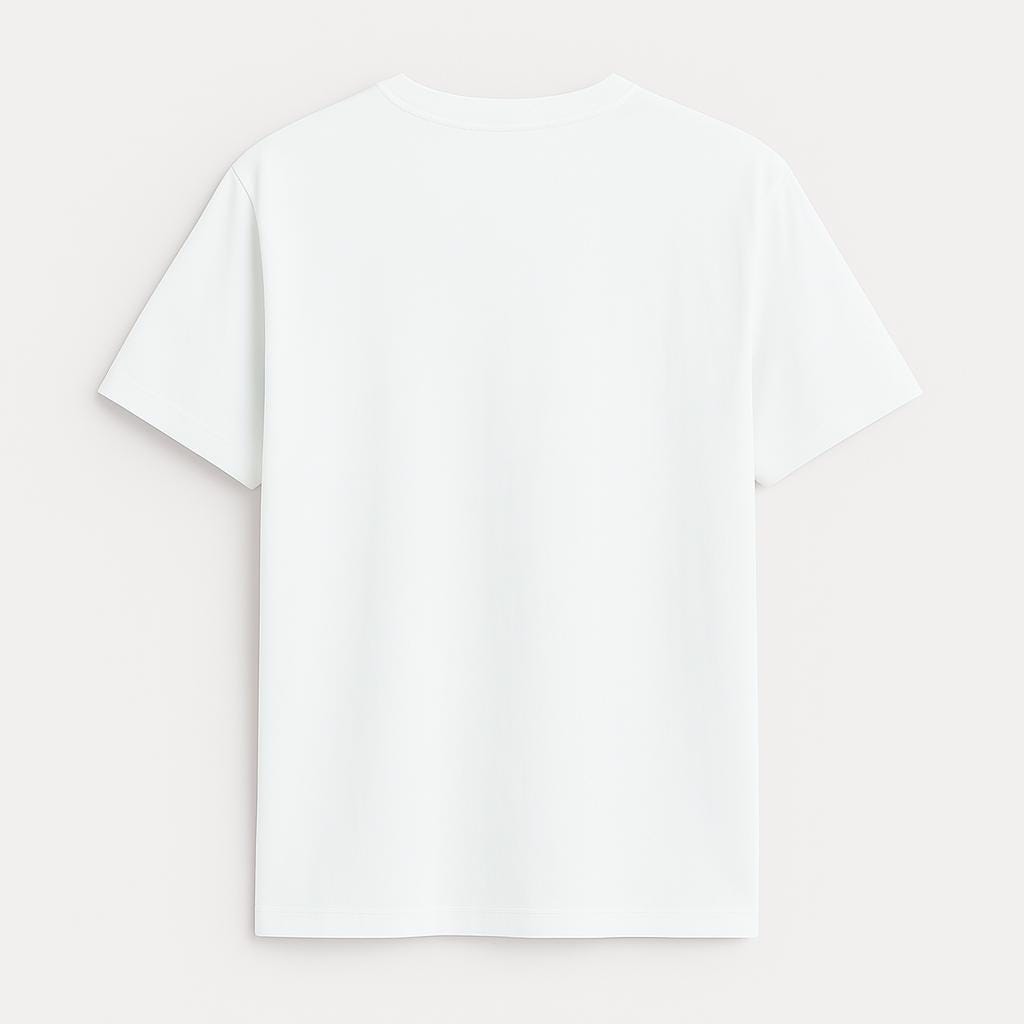 HxH Anime Custom T-Shirt - (Free Previews - Message us)
