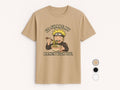 Wholesome Anime T-Shirt