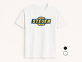 Digi Anime Custom T-Shirt - Free Previews (Message us)