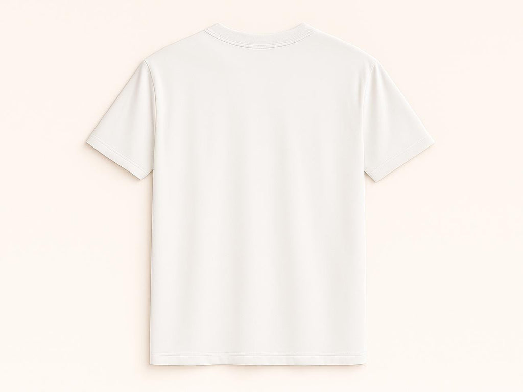 Digi Anime Custom T-Shirt - Free Previews (Message us)