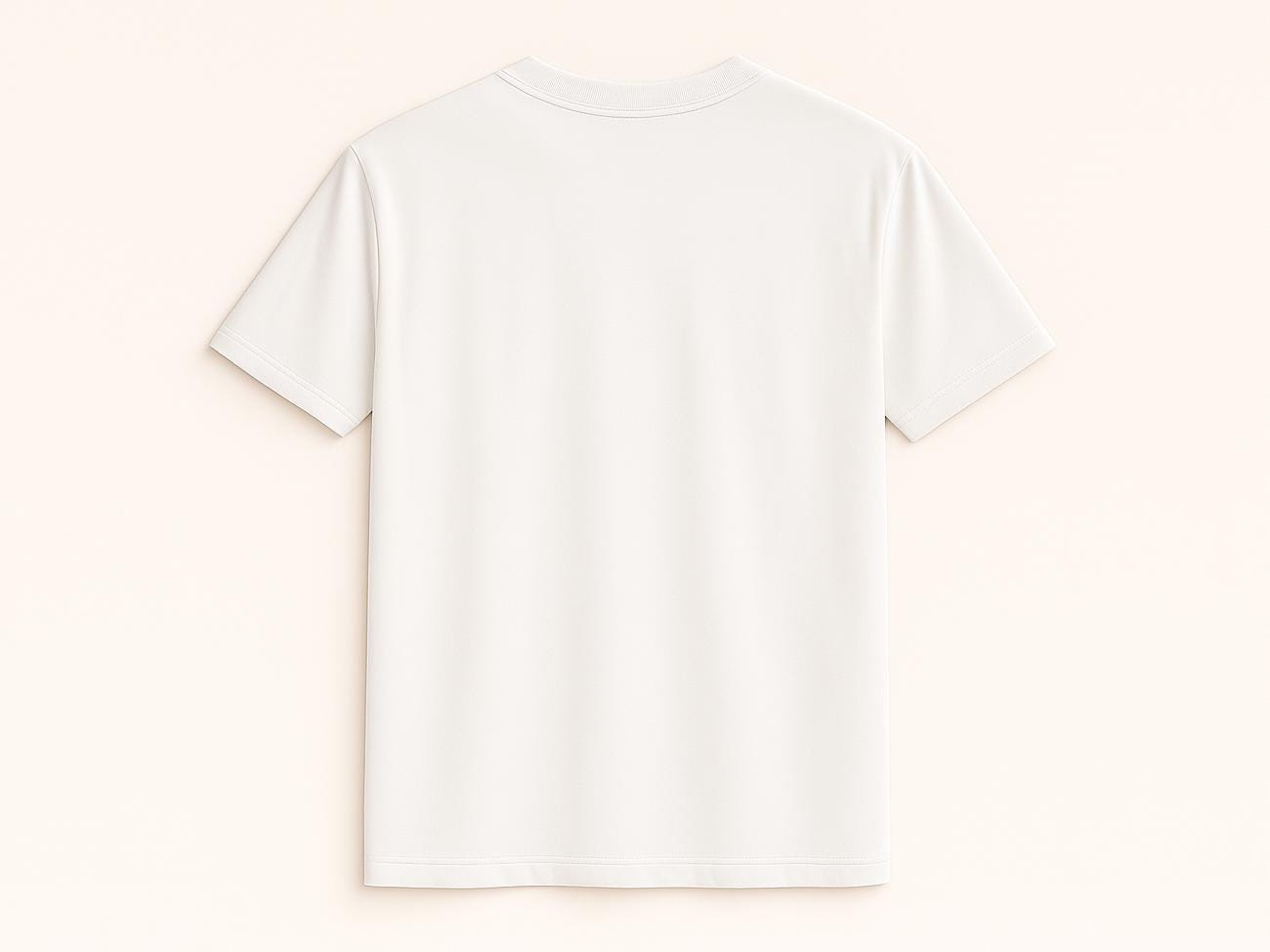 Digi Anime Custom T-Shirt - Free Previews (Message us)