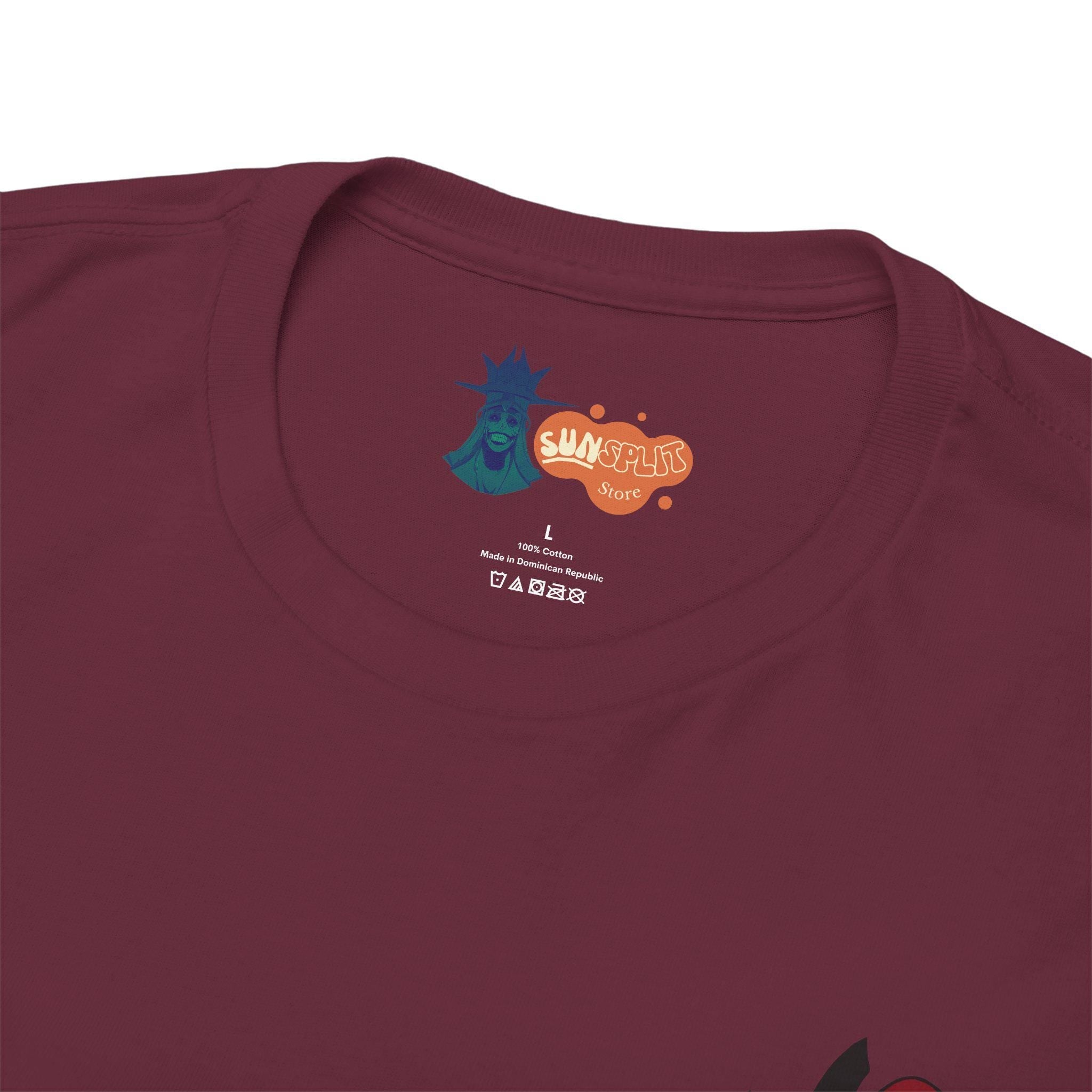 Solo Leveling Tshirt, Sung Jinwoo, Igris, Manhwa, Webtoon, Anime Tshirt