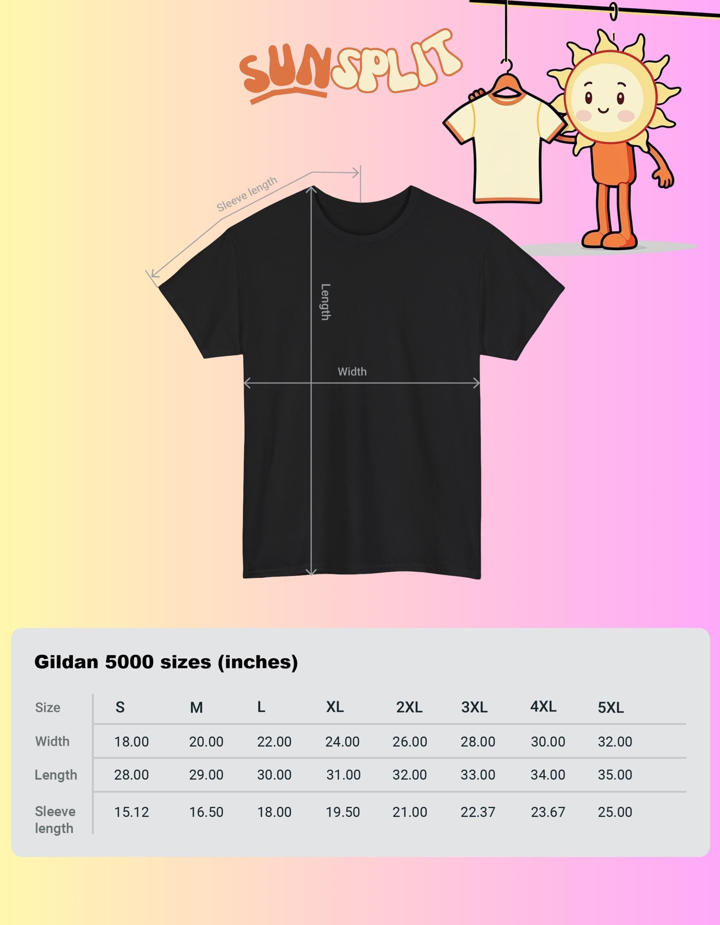 Solo Leveling Tshirt, Sung Jinwoo, Igris, Manhwa, Webtoon, Anime Tshirt