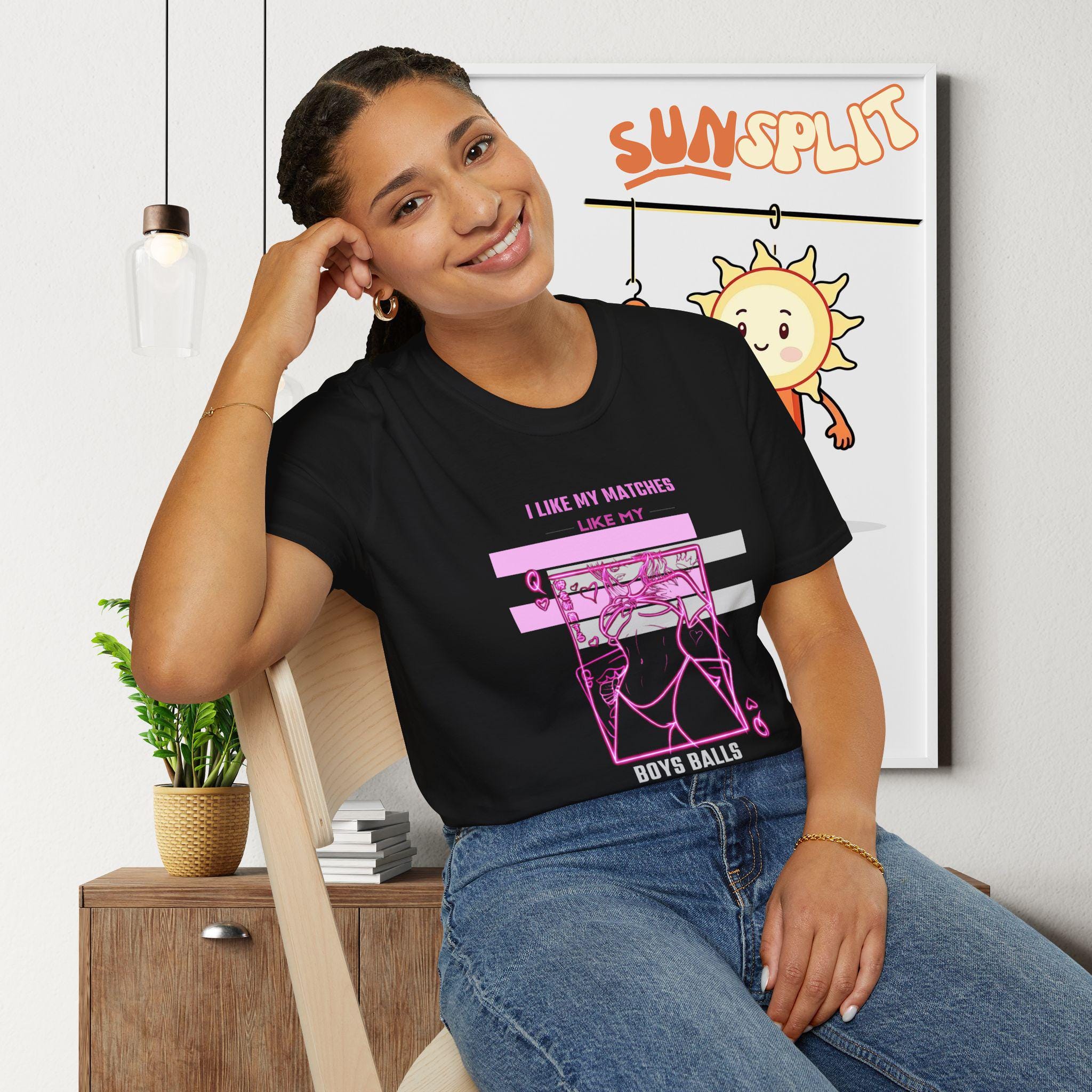 Bikini Girl, Summer Tshirt, Funny Graphic T-Shirt, Perfect for Casual Wear, Humor Tee, Beach Vibes,