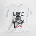 Bodybuilding Shirt -custom workout bands,gym t,lift heavy pray hard,heavy cotton fabric,Muscle Building Clothing