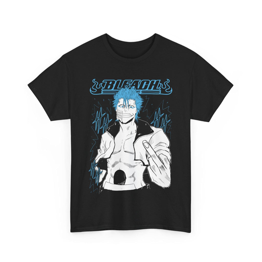 Anime Vintage Special T-shirt Unisex, Anime Manga Shirt, Anime Shirt, Anime Lovers Shirt, Graphic Anime Tee, Manga Shirt,Japanese Anime Tees