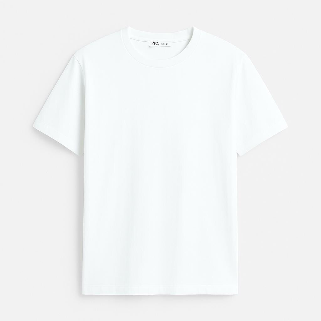 Kpop Custom T-Shirt (Free Previews - Message us)