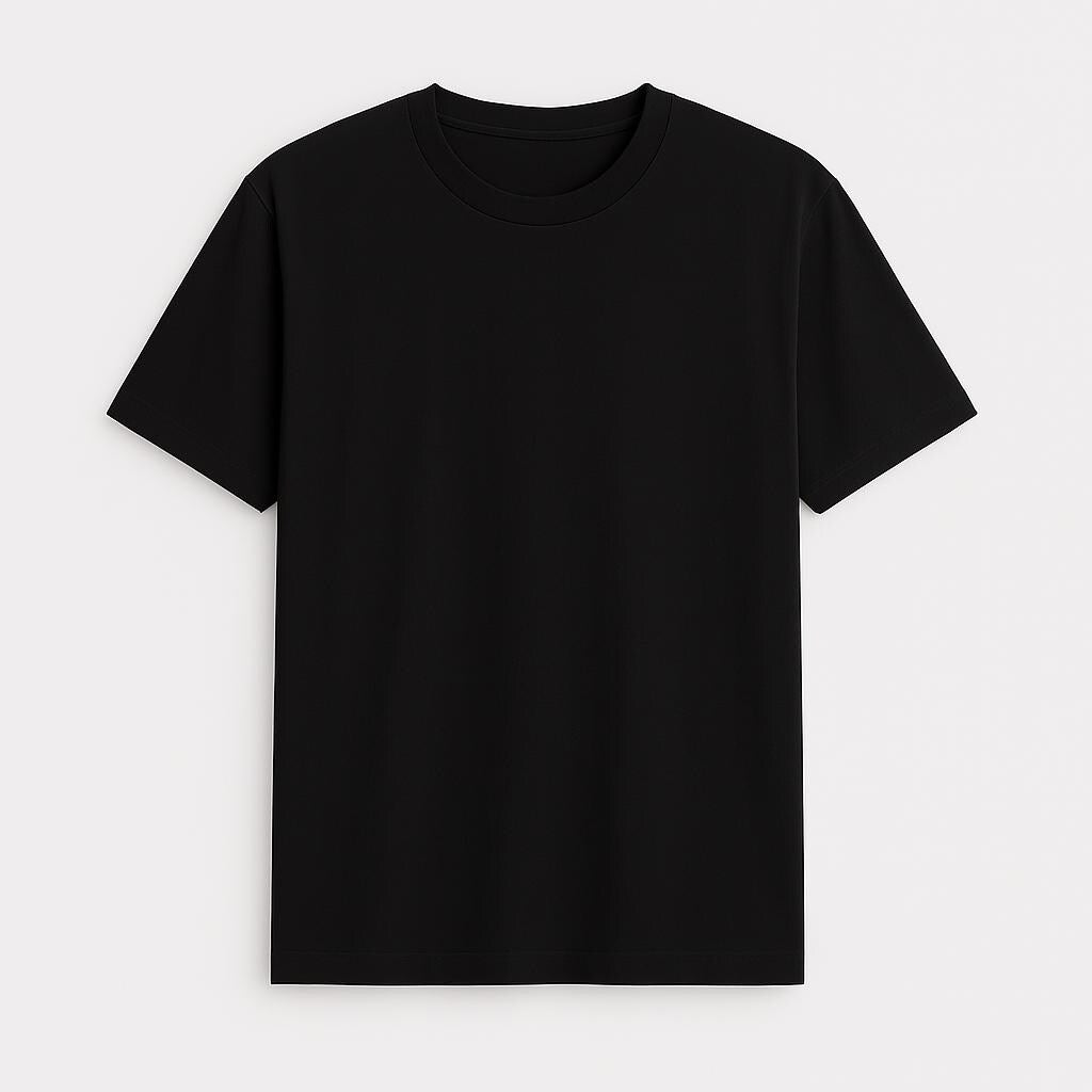 Kpop Custom T-Shirt (Free Previews - Message us)