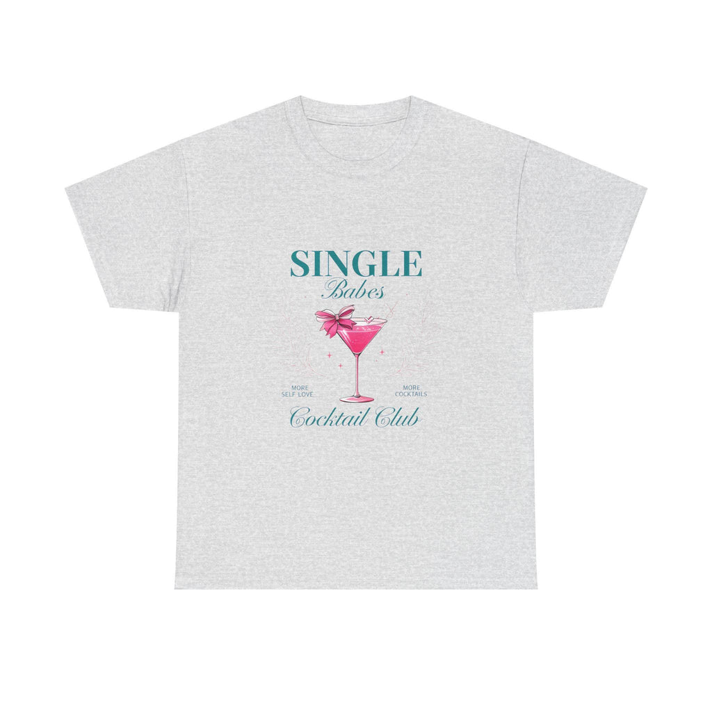 Camp Bach,Bachelorette Party Favor Tee, Personalized Bride Squad Shirt, Bachelor Party Tshirt, Funny Bridal Shower Gift, Wedding Crew Top