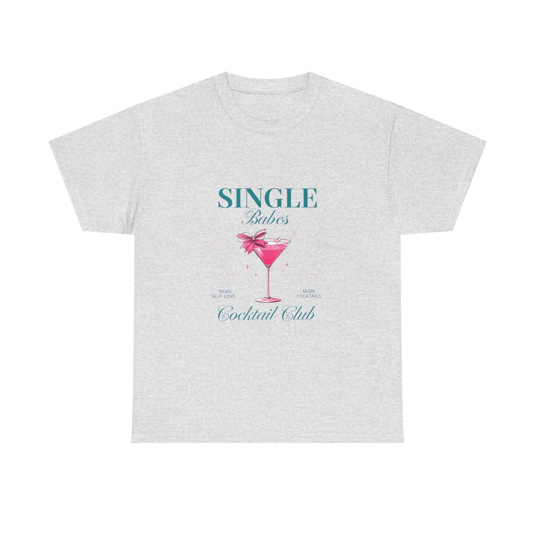 Camp Bach,Bachelorette Party Favor Tee, Personalized Bride Squad Shirt, Bachelor Party Tshirt, Funny Bridal Shower Gift, Wedding Crew Top