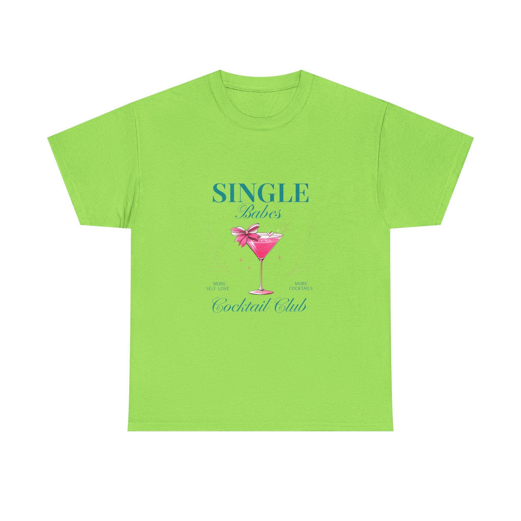 Camp Bach,Bachelorette Party Favor Tee, Personalized Bride Squad Shirt, Bachelor Party Tshirt, Funny Bridal Shower Gift, Wedding Crew Top