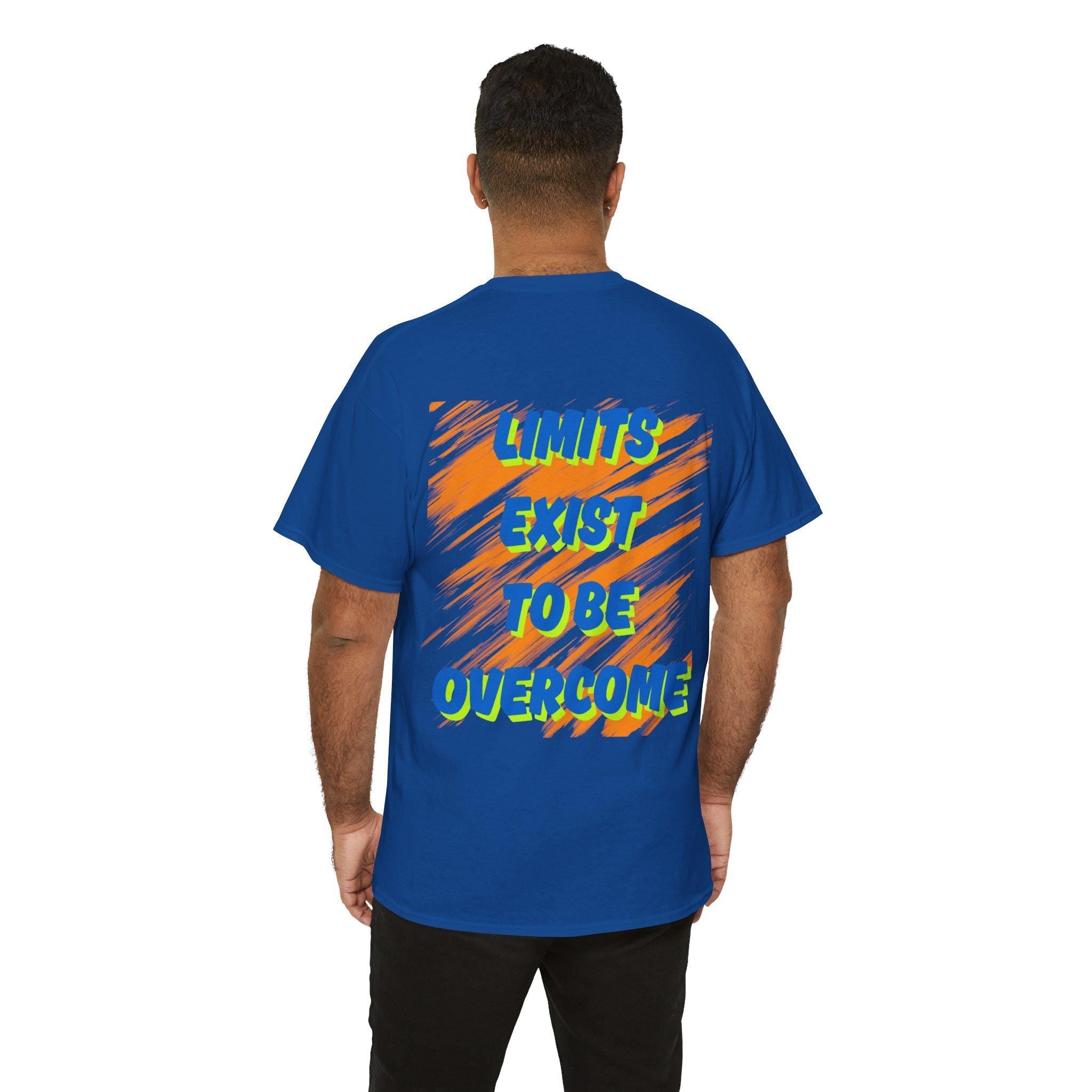 Gym Motivation Shirt - heavy weight t shirt , lift heavy pet dogs shirt , online fitness , monday motivation , industrial strength