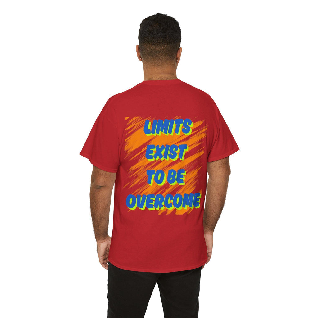 Gym Motivation Shirt - heavy weight t shirt , lift heavy pet dogs shirt , online fitness , monday motivation , industrial strength