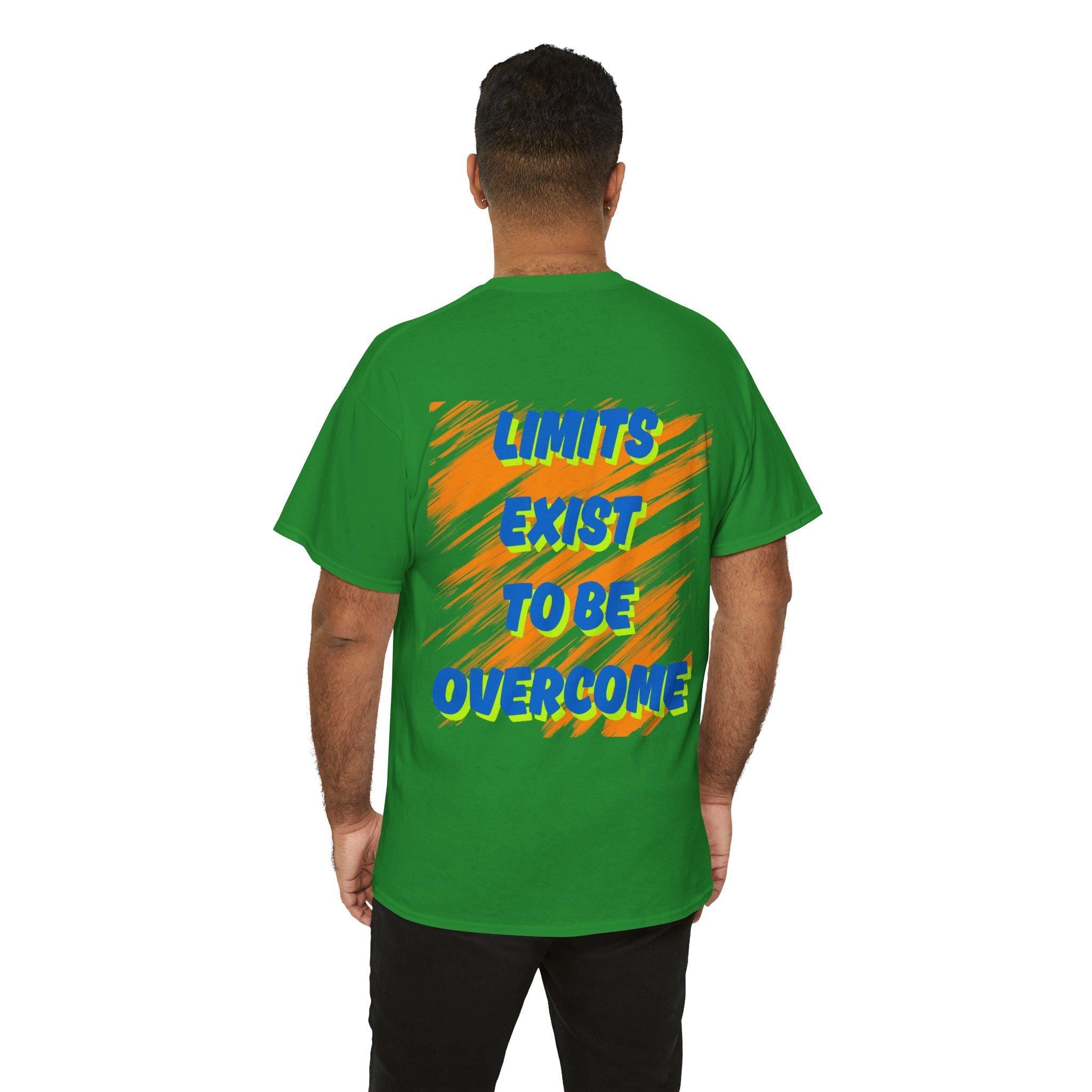 Gym Motivation Shirt - heavy weight t shirt , lift heavy pet dogs shirt , online fitness , monday motivation , industrial strength