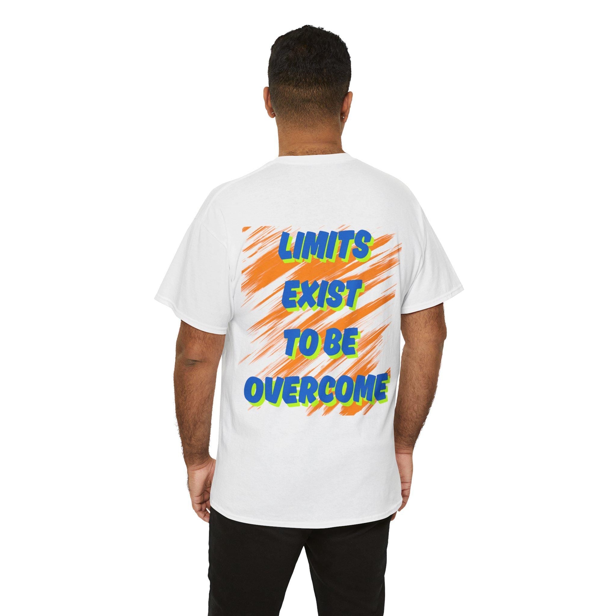 Gym Motivation Shirt - heavy weight t shirt , lift heavy pet dogs shirt , online fitness , monday motivation , industrial strength