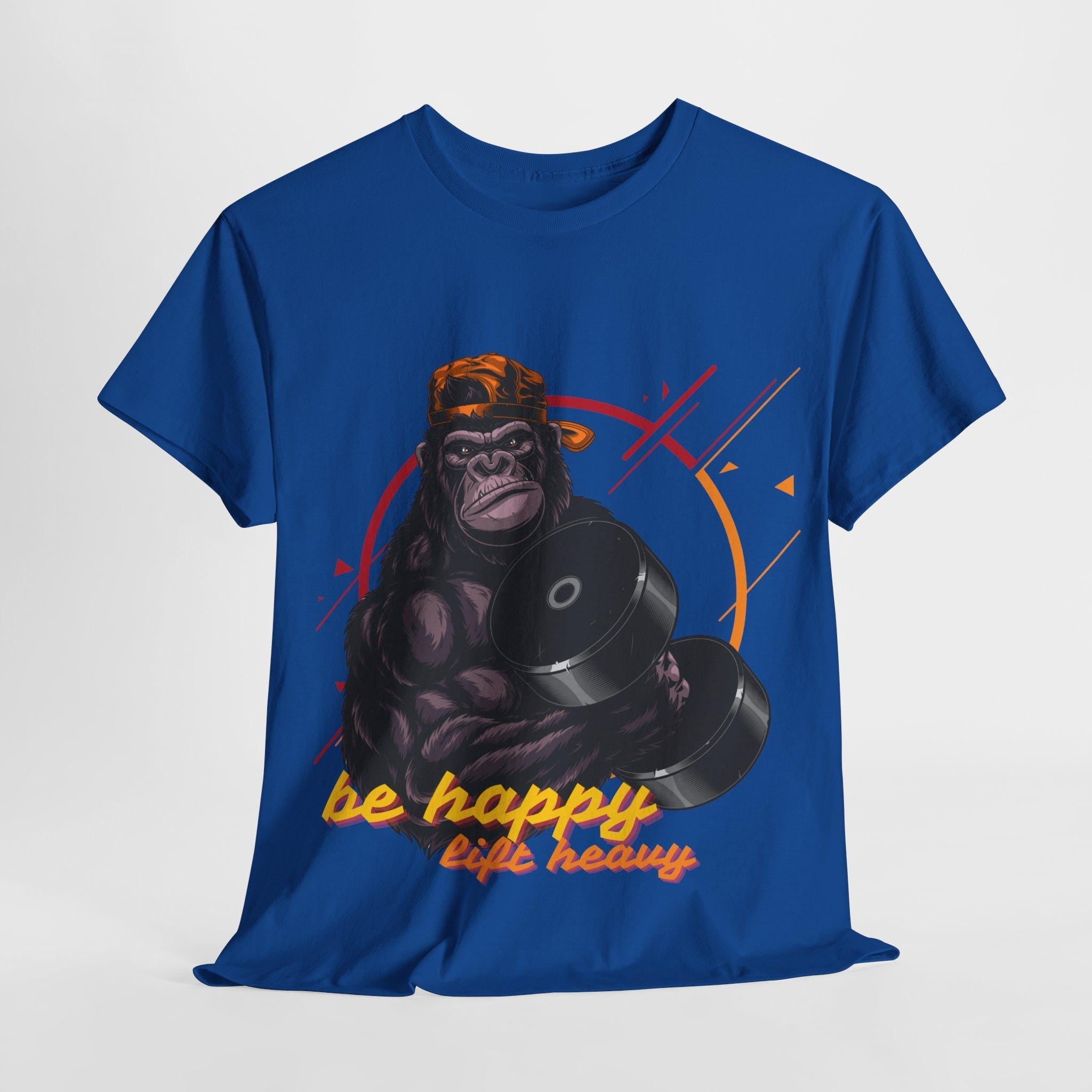 lift heavy pet dogs shirt -heavy weight t shirt, online fitness, Gym Motivation Shirt, monday motivation, industrial strength