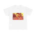 Charlie Swan Daddy Tee (fire)
