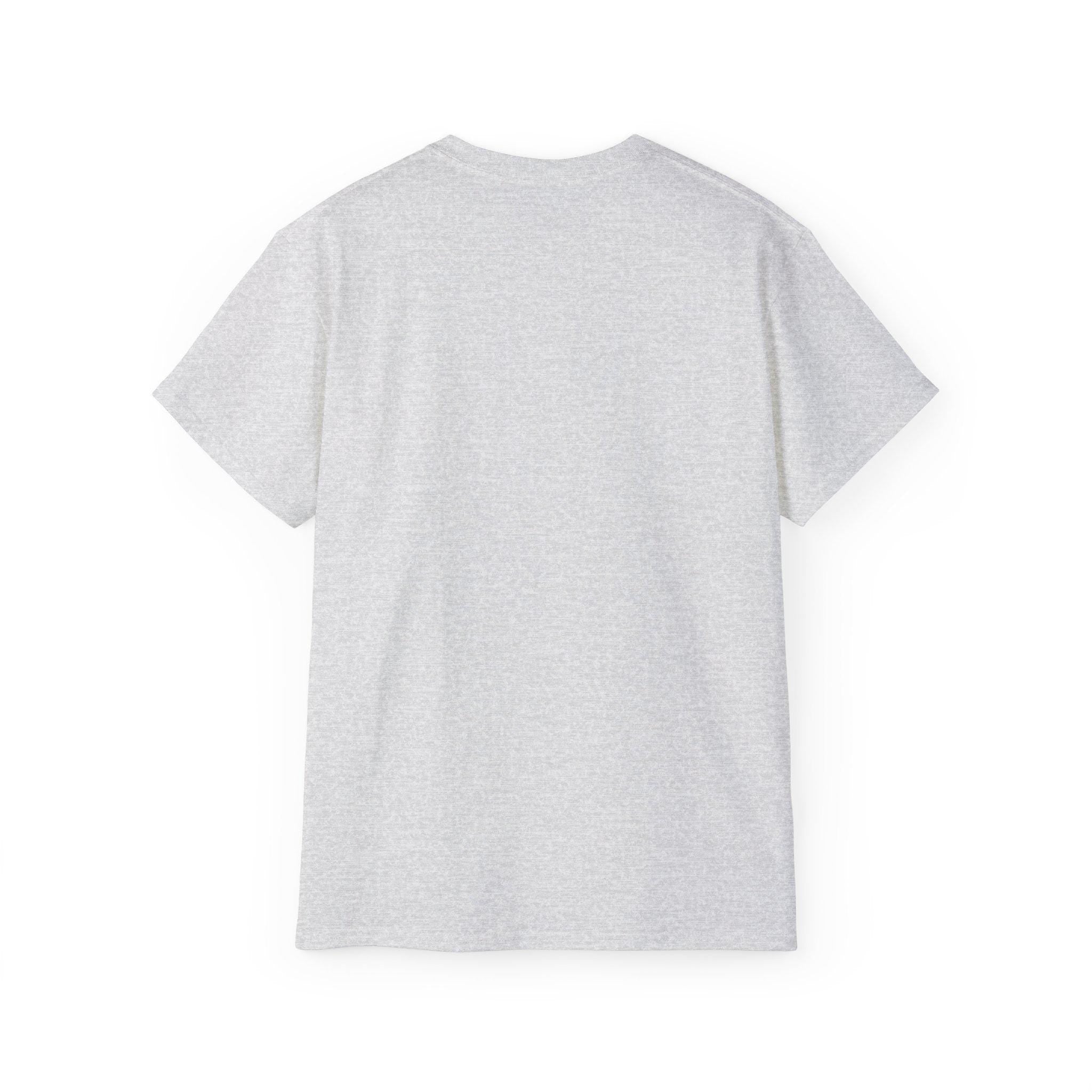 Daddy Charlie Twilight T-shirt