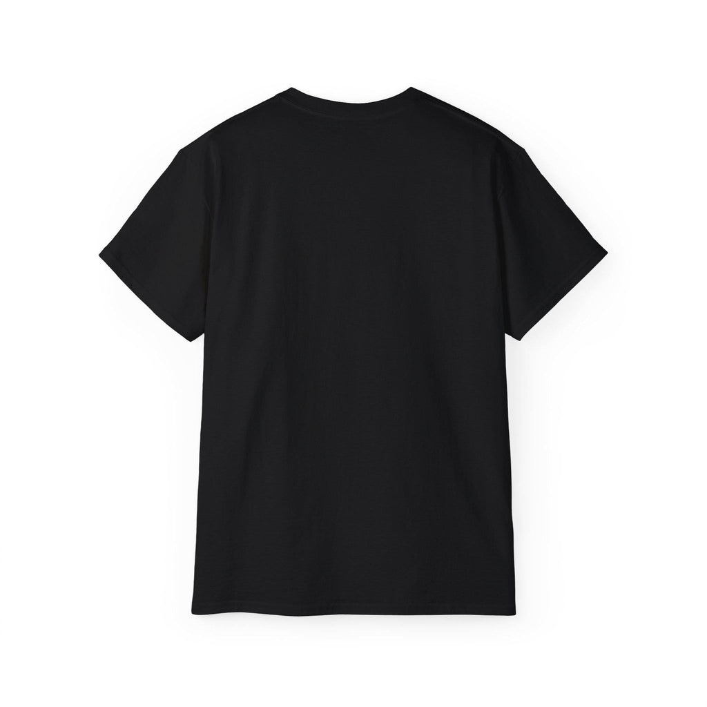 Daddy Charlie Twilight T-shirt