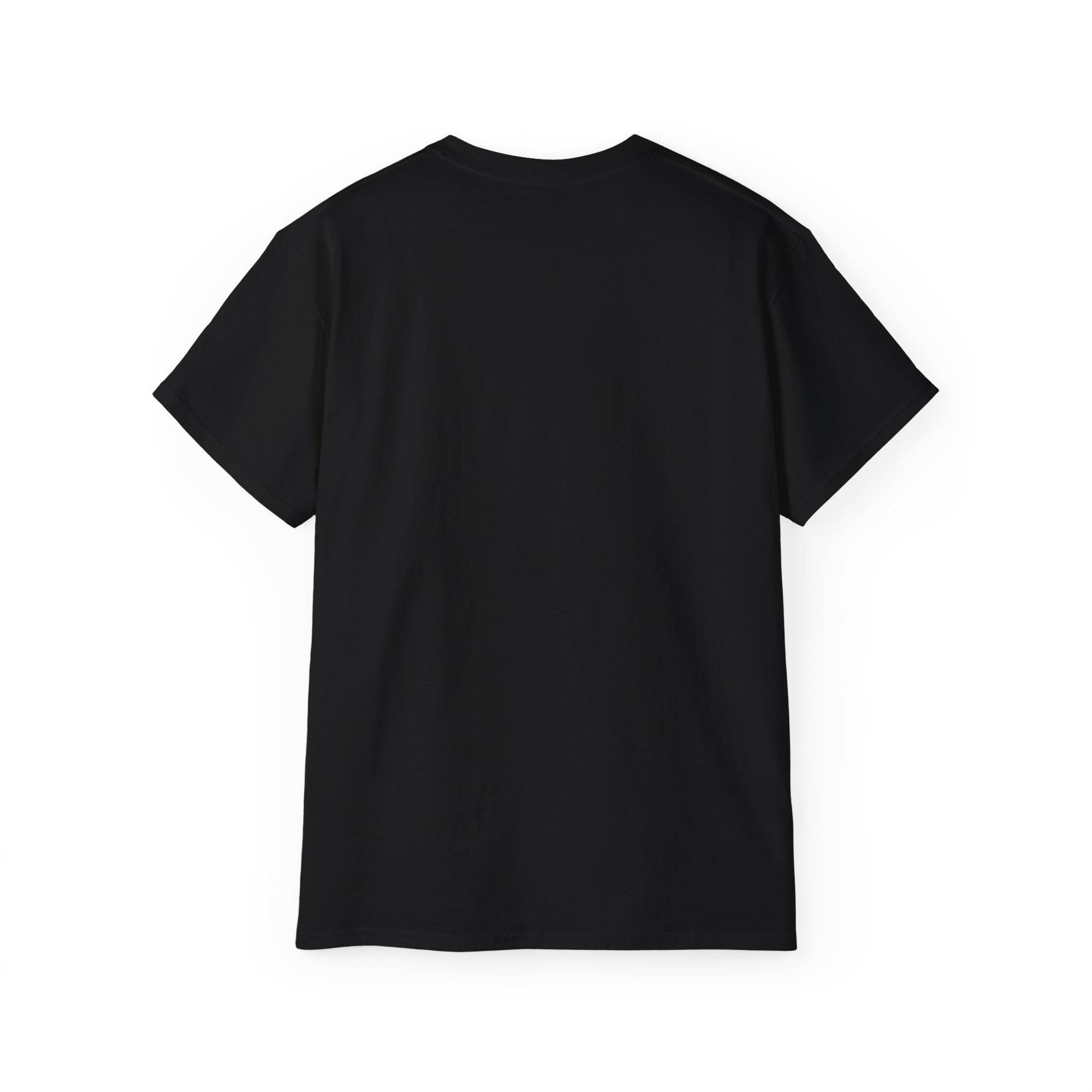 Daddy Charlie Twilight T-shirt
