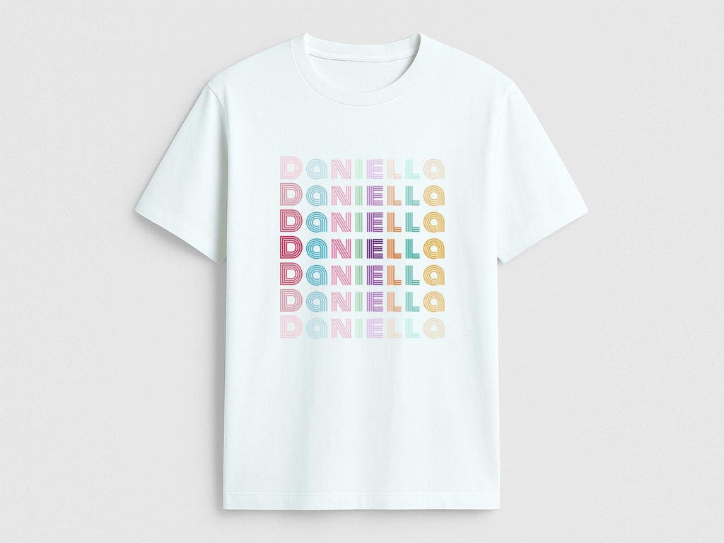 Kpop Dynamite Custom T-Shirt (Free Previews - Message us)