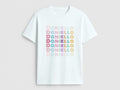 Kpop Dynamite Custom T-Shirt (Free Previews - Message us)
