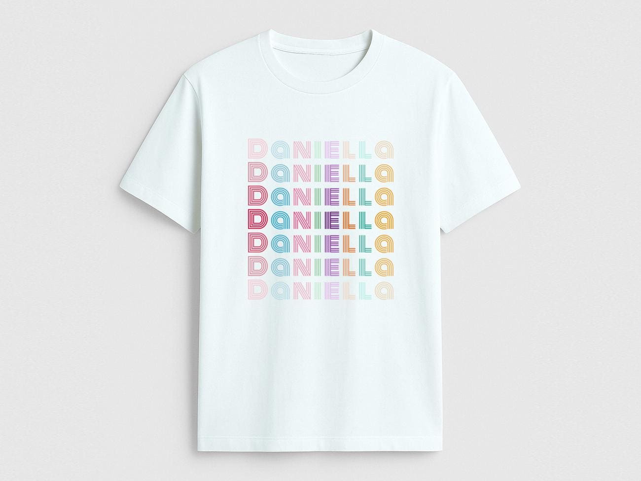 Kpop Dynamite Custom T-Shirt (Free Previews - Message us)