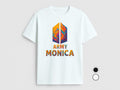 Kpop ARMY Custom T-Shirt (Free Previews - Message us)