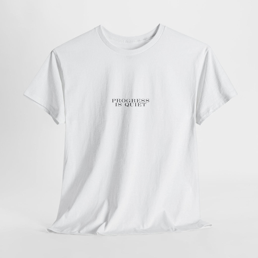 motivational t-shirt design fan t-shirt for boys,t shirts for couples, simple teacher shirt,anniversary shirts for couples,envision positive