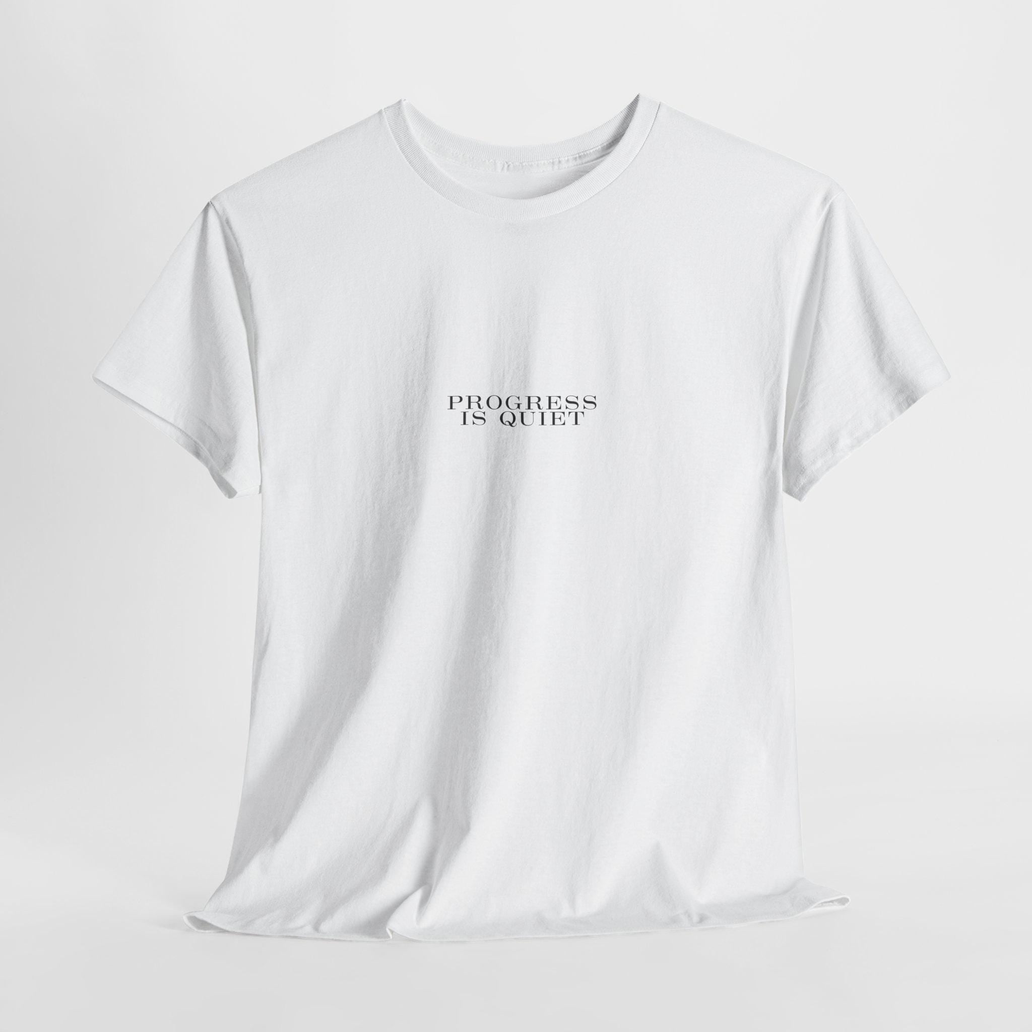 motivational t-shirt design fan t-shirt for boys,t shirts for couples, simple teacher shirt,anniversary shirts for couples,envision positive