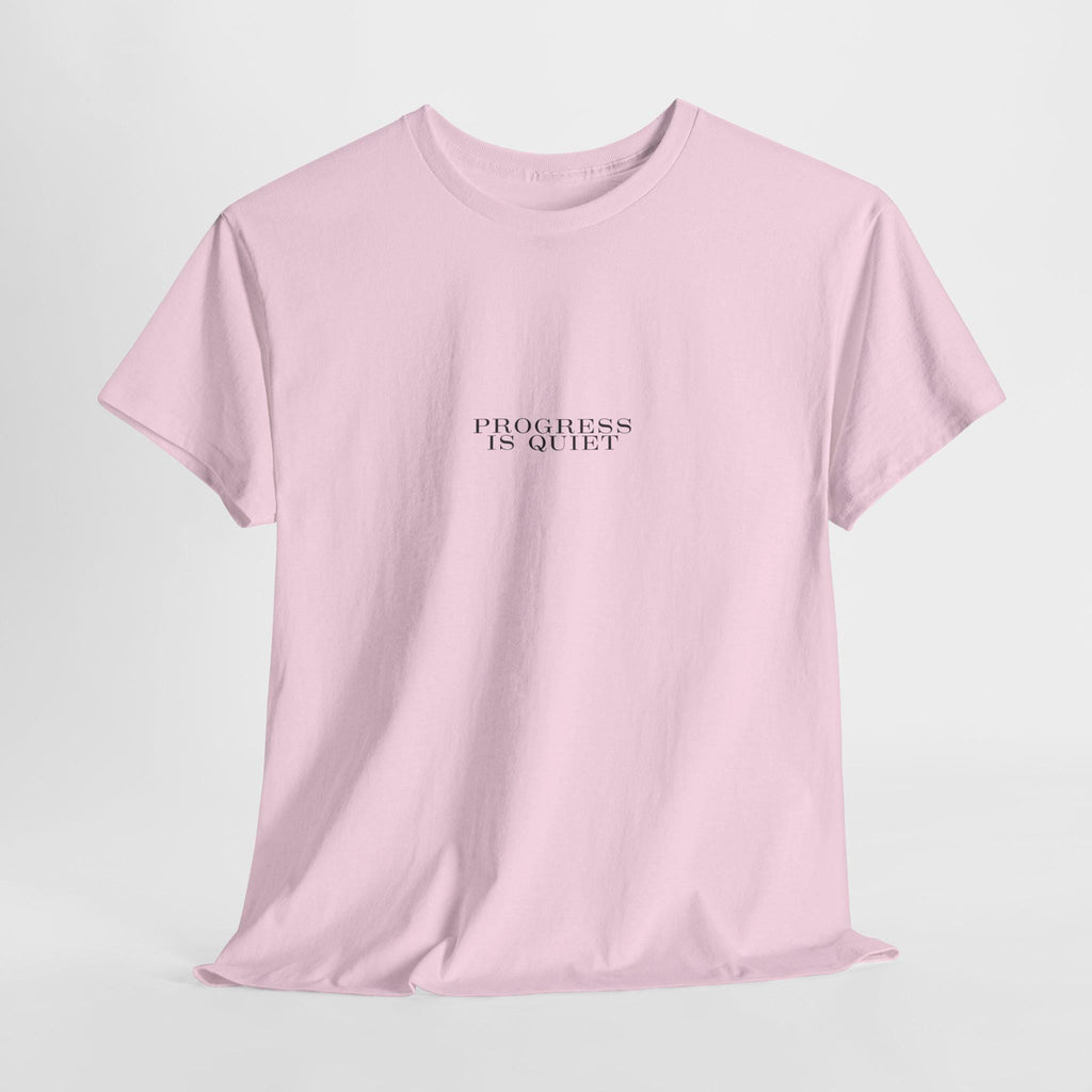 motivational t-shirt design fan t-shirt for boys,t shirts for couples, simple teacher shirt,anniversary shirts for couples,envision positive
