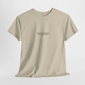 motivational t-shirt design fan t-shirt for boys,t shirts for couples, simple teacher shirt,anniversary shirts for couples,envision positive