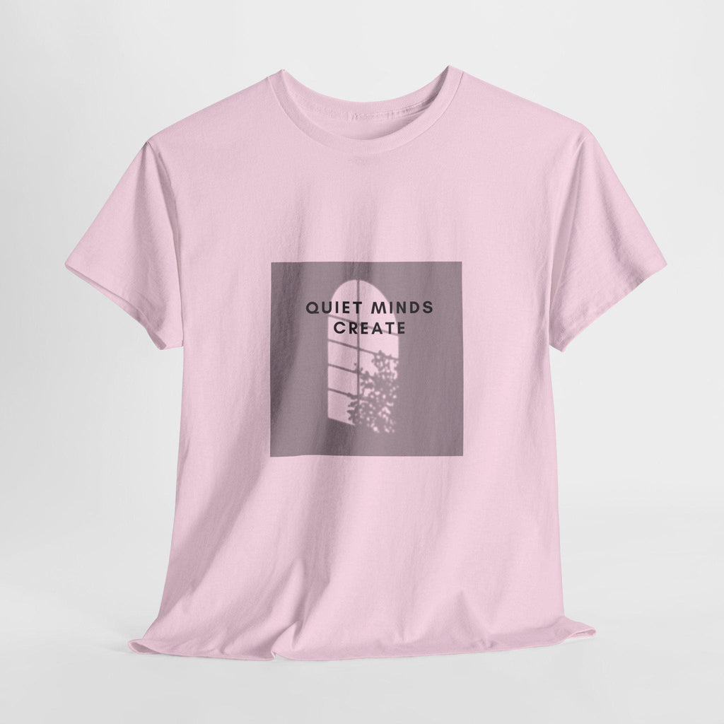 motivational t-shirt design fan t-shirt for boys,envision positive, simple teacher shirt,t shirts for couples,anniversary shirts for couples