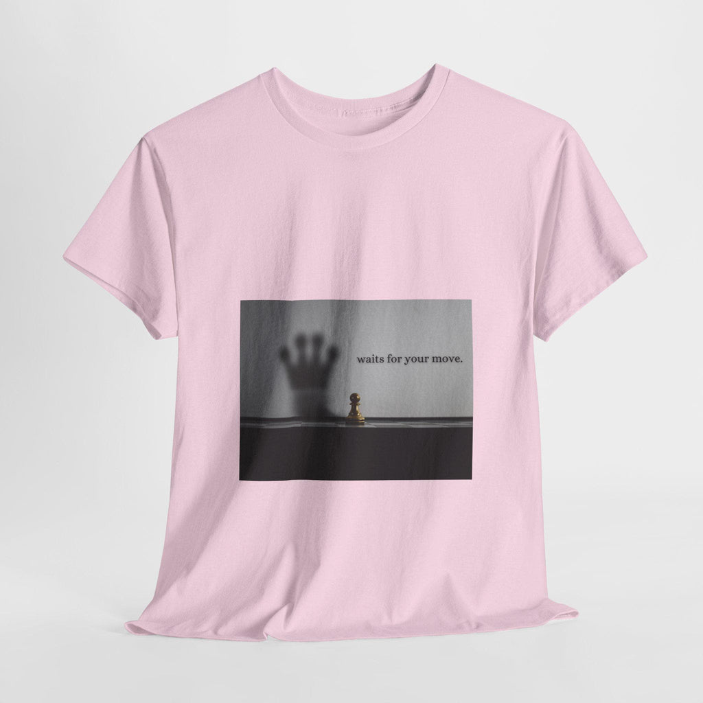 motivational t-shirt design fan t-shirt for boys, simple teacher shirt,t shirts for couples,envision positive,anniversary shirts for couples