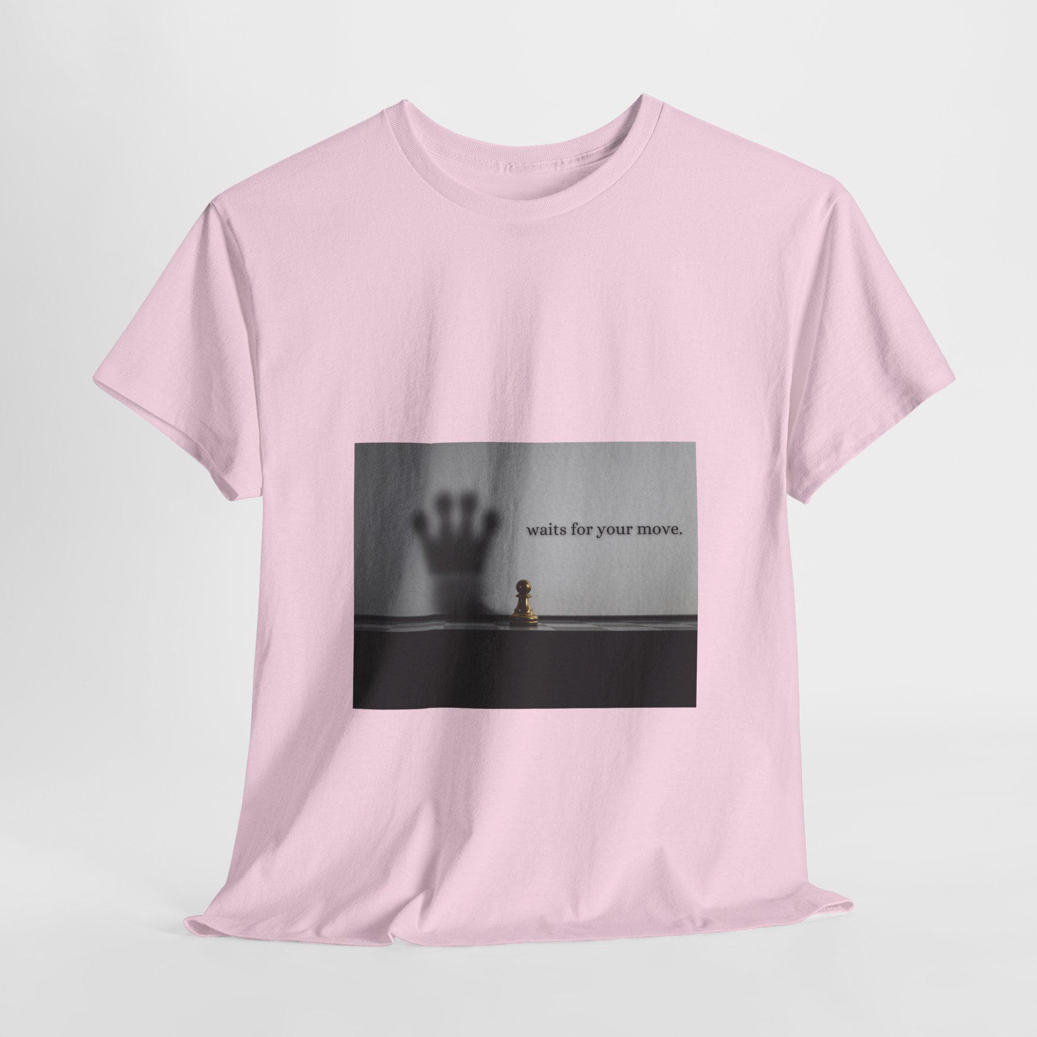 motivational t-shirt design fan t-shirt for boys, simple teacher shirt,t shirts for couples,envision positive,anniversary shirts for couples