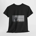 motivational t-shirt design fan t-shirt for boys, simple teacher shirt,t shirts for couples,envision positive,anniversary shirts for couples