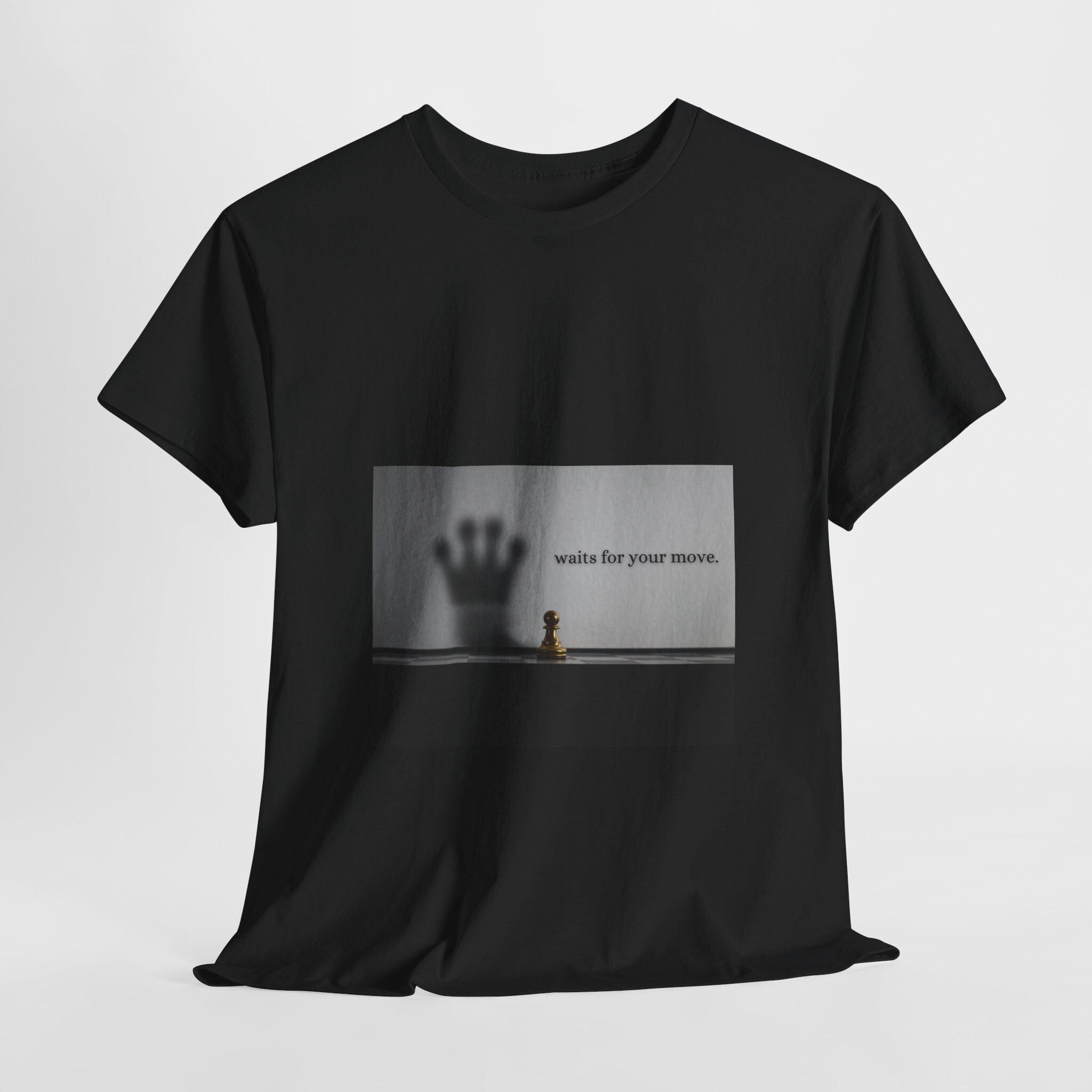 motivational t-shirt design fan t-shirt for boys, simple teacher shirt,t shirts for couples,envision positive,anniversary shirts for couples