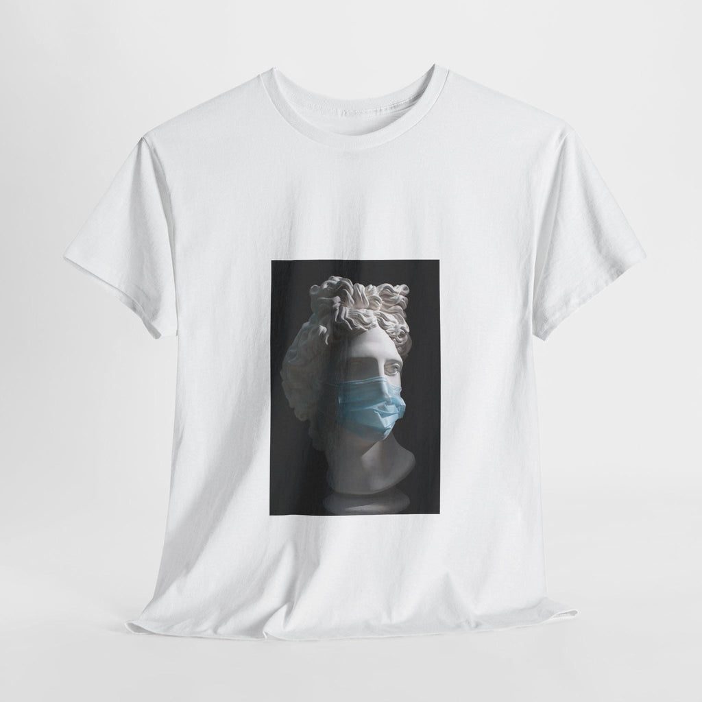 motivational t-shirt design fan t-shirt for boys,t shirts for couples,anniversary shirts for couples,envision positive,simple teacher shirt