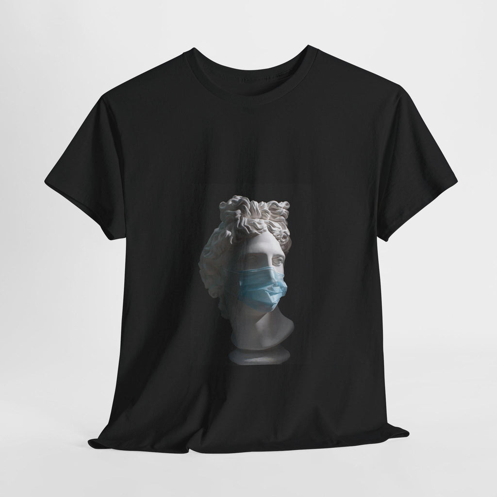 motivational t-shirt design fan t-shirt for boys,t shirts for couples,anniversary shirts for couples,envision positive,simple teacher shirt