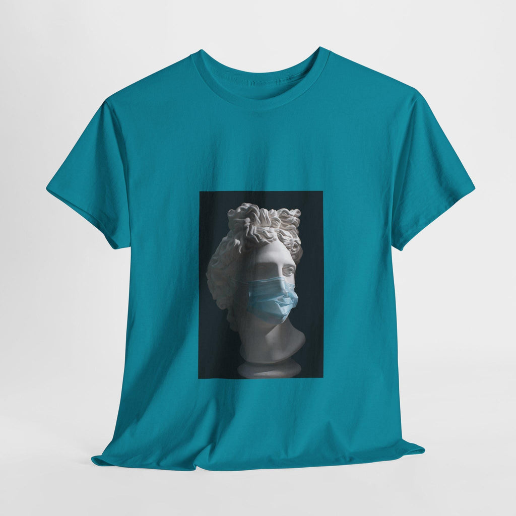 motivational t-shirt design fan t-shirt for boys,t shirts for couples,anniversary shirts for couples,envision positive,simple teacher shirt