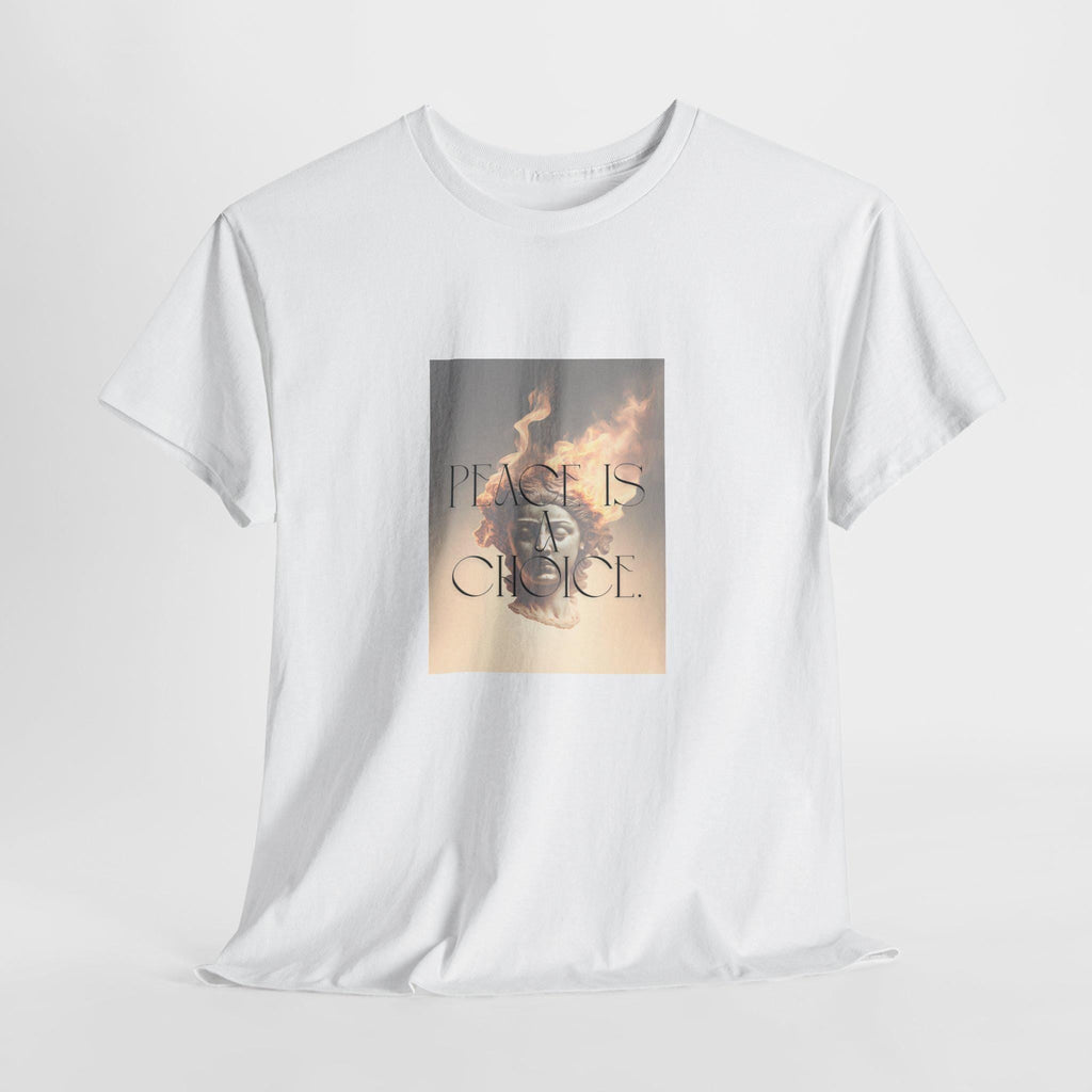 motivational t-shirt design fan t-shirt for boys, simple teacher shirt,t shirts for couples,anniversary shirts for couples,envision positive
