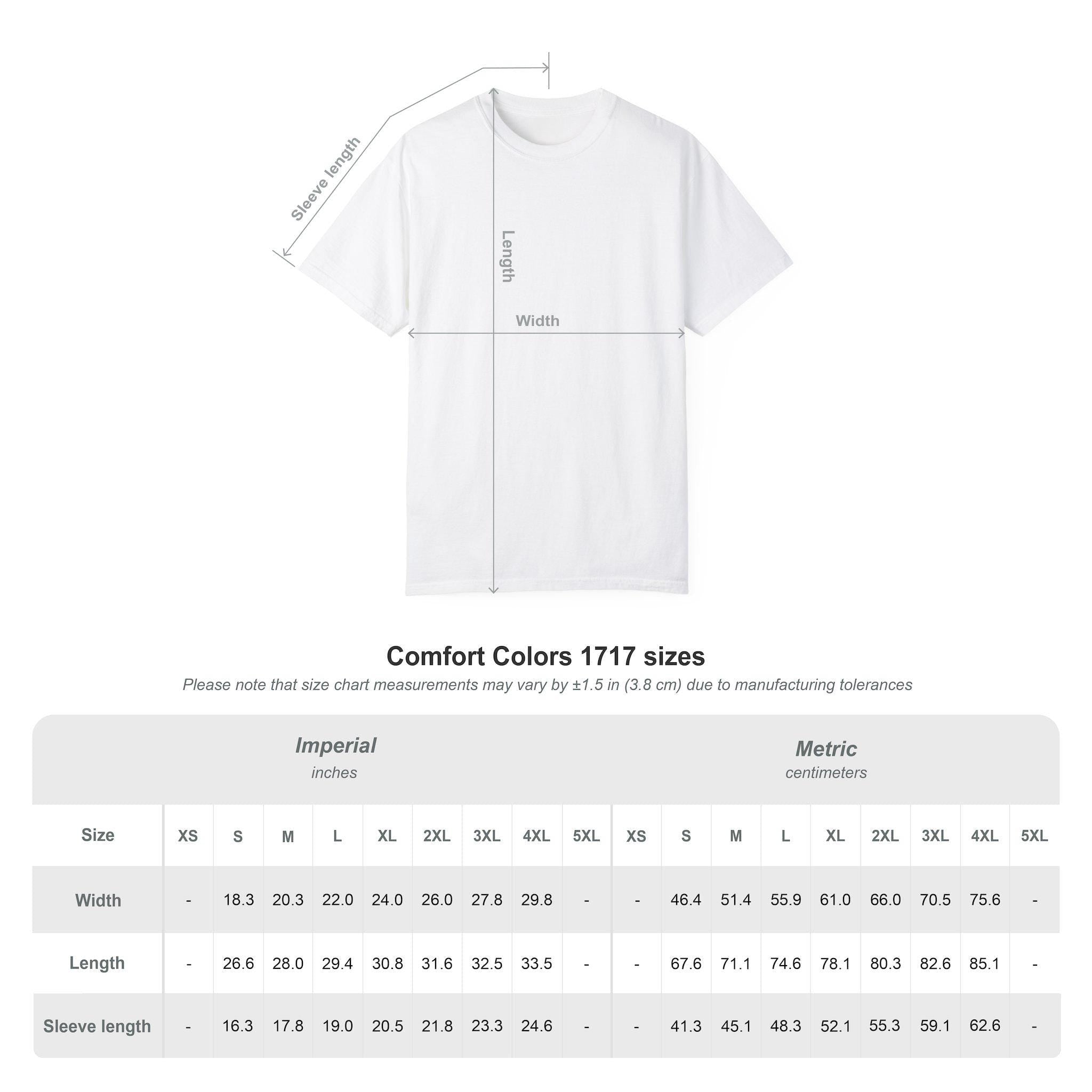 Cigarates After Sex Unisex Garment-Dyed T-shirt, Cozy Casual Wear,  Summer Vibe, Unique Statement Tee
