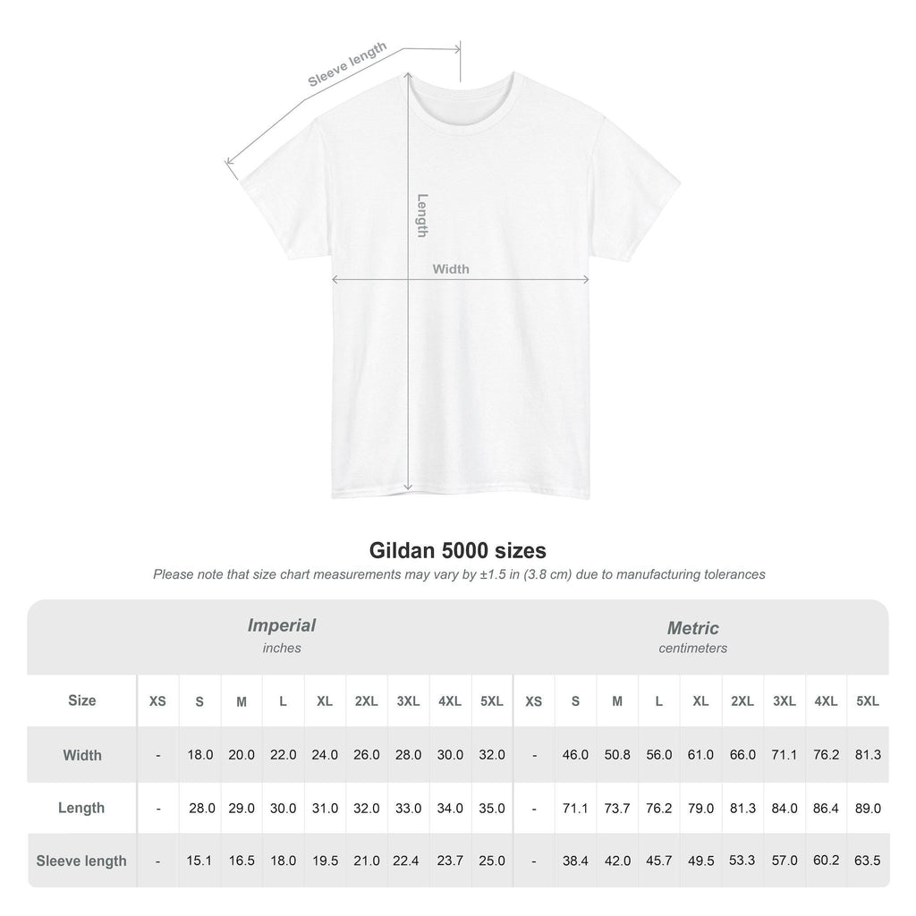 Unisex Mega Boy Rockman Cannon Premium Unisex T-shirt Mega Man Blue Bomber Gaming Shirt