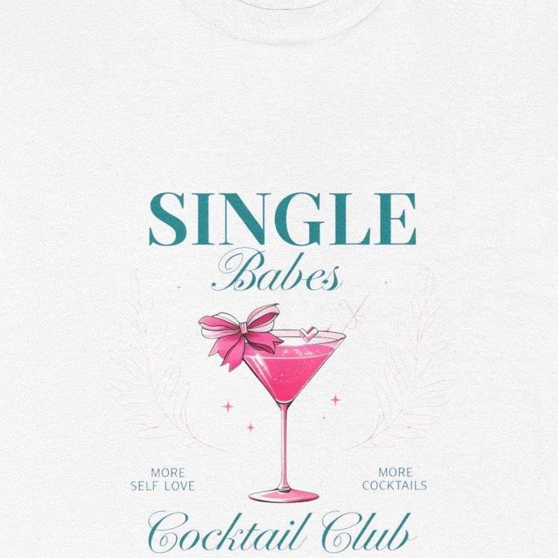 Camp Bach,Bachelorette Party Favor Tee, Personalized Bride Squad Shirt, Bachelor Party Tshirt, Funny Bridal Shower Gift, Wedding Crew Top